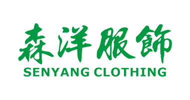 森洋服饰