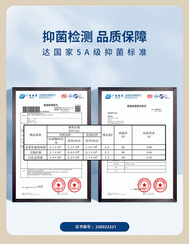 详情-05.jpg