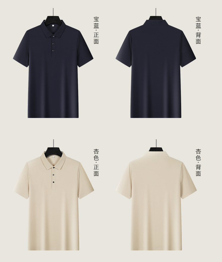 详情-10.jpg