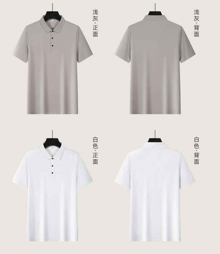 详情-13.jpg