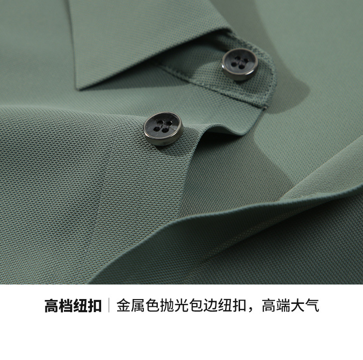 详情-17.jpg