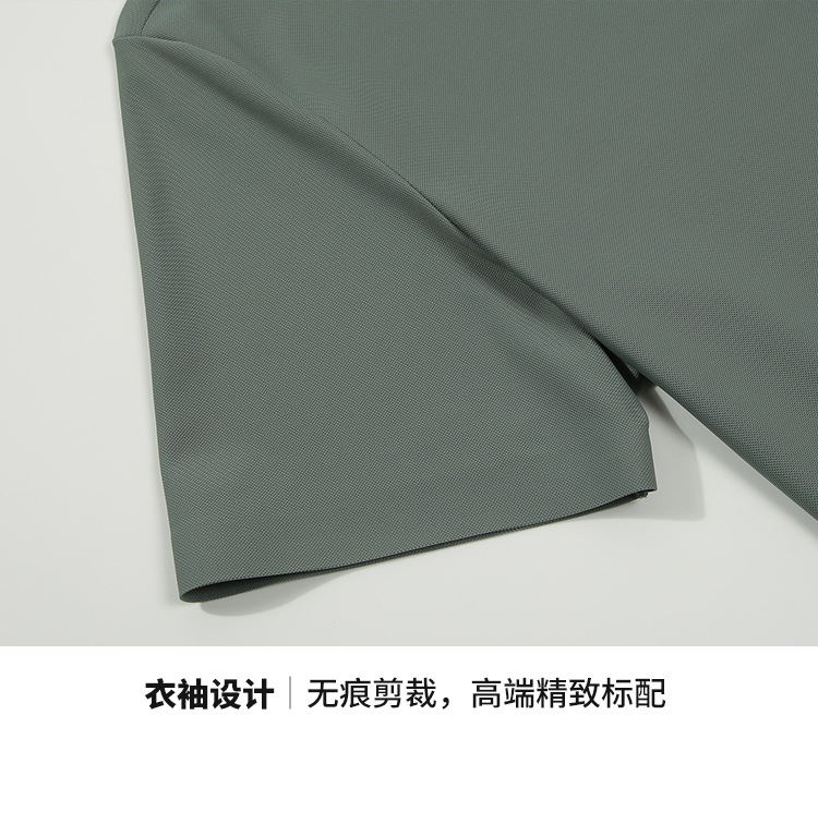 详情-18.jpg