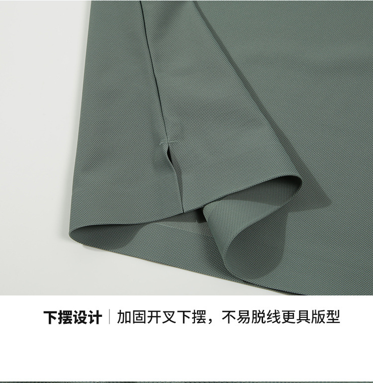详情-19.jpg