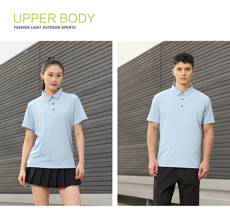 R397#详情页_12.jpg