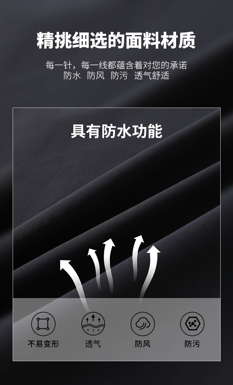 13401980425936301.jpg