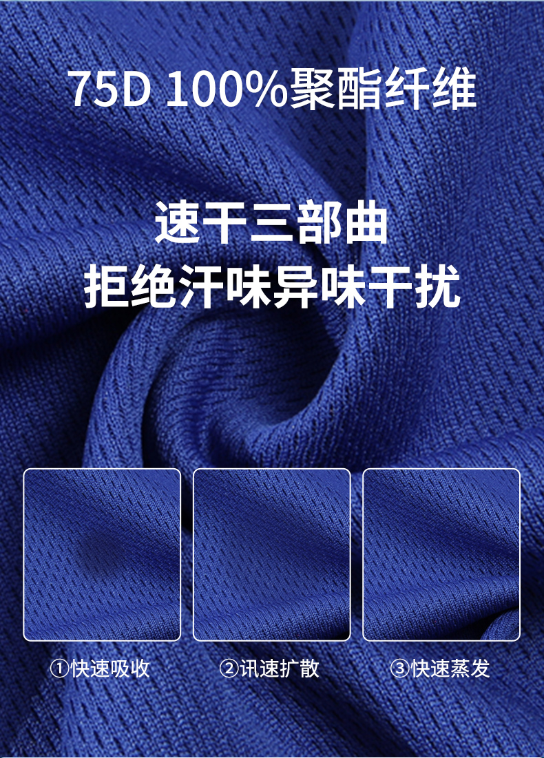 13401984755660027.jpg