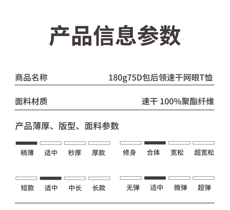13401984759047606.jpg