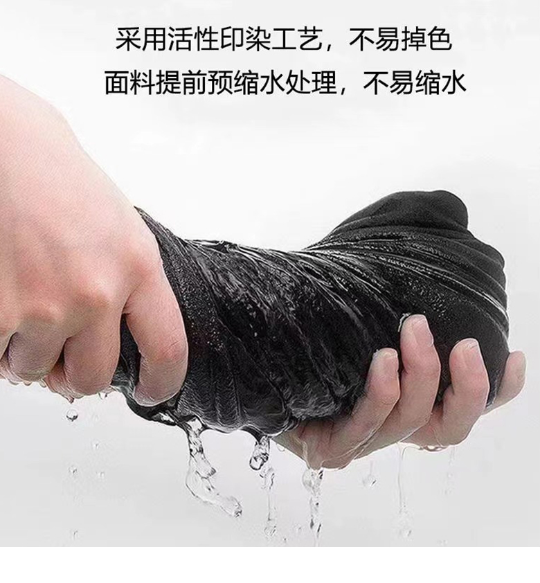 13402306229465319.jpeg